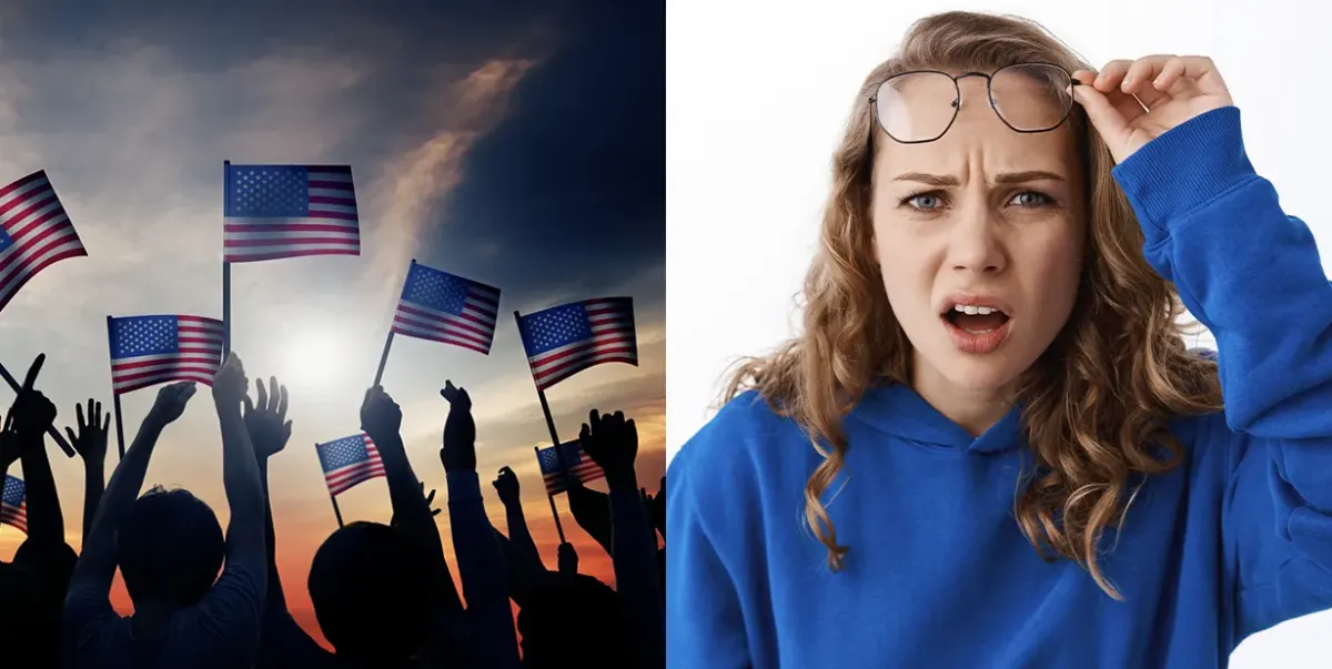 10 Surprising American Habits That Shock Foreigners